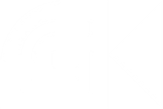 Reels Creator by GetVizual